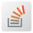 StackOverflow